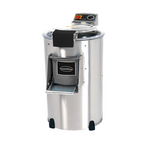 Combisteel Kartoffelschäler 10Kg 230V