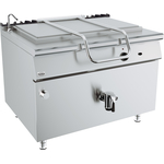 Combisteel Base 900 Gas Kochkessel 250L - Indirekt Beheizt