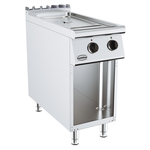 Combisteel Base 900 El. Bain-Marie