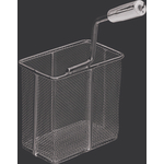 Combisteel Base 900 Korb Nudelkocher Links – Breite 110 – Art.-Nr.: 7178.9095