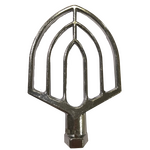 Combisteel Mischarm für 7534.0020