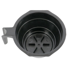 Combisteel Kaffeefilterhalter