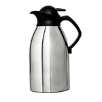 Combisteel Kaffee-Thermoskanne 2.0L