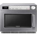SARO SAMSUNG Mikrowelle Modell MJ2653
