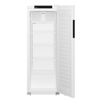 Liebherr MRFec 3501 Event Kühlschrank mit Umluftkühlung, Ausführung: Volltür, Modell: MRFec 3501