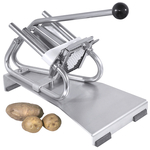 Contacto Pommes frites-Schneider