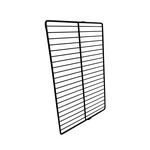 Combisteel Rost 392X193 für 7013.2575