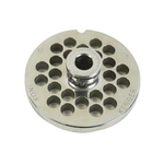 Combisteel 8mm Lochscheibe für Fleischwolf 12  -90Kg/H