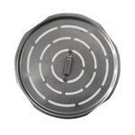 Combisteel Sieb für 200 Bodenablauf