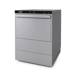 Combisteel Entry Line Geschirrspülmaschine Frontbedienung Ent 500-230