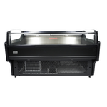 Combisteel Kühlvitrine Ronald 2.0