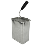 Combisteel Base 700 Korb Nudelkocher Rechts