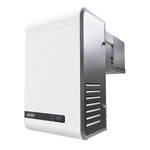 Combisteel Kühlaggregate Huckepack 6,7-12,8 M3