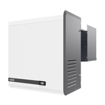 Combisteel Tiefkühlaggregate Huckepack 15,8-29,6 M3 400V