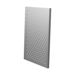 Combisteel Rost für Barkühler 7450.03Xx