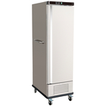 Combisteel Kalte Bankettwagen 20X 1/1 Gn