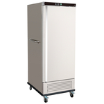 Combisteel Kalte Bankettwagen 20X 2/1 Gn