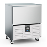 Combisteel Standard Line Schnellkühler 5X 1/1Gn