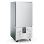 Combisteel Standard Line Schnellkühler 9X 1/1Gn