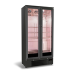 Combisteel Dry Age Schrank 458L