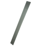 Combisteel Tiefkühltruhe Verbindung 2100 für 7455.2670