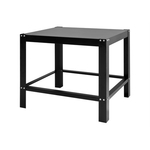 Combisteel Untergestelle für 7485.0140-0145