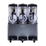 Combisteel Slush Automat 3X12L – Breite 690