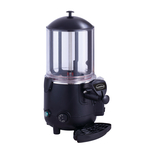 Combisteel Dispenser für Heiße Schokolade 10L