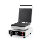 Combisteel Sirup-Waffeleisen Runden