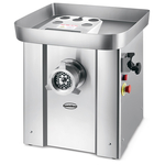 Combisteel Fleischwolf 32 - 500Kg/H 400V