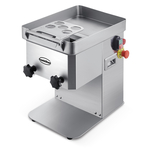 Combisteel Fleischschneider 250Kg/H 230V