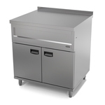 Combisteel Entry 700 Neutral Element Doppelt