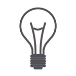 Combisteel Rosa Beleuchtung für 7090.0210