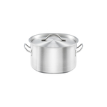 Kochtopf ONSET mit Deckel, Ø 160 mm, 1,9 L