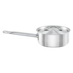 Stielkasserolle ONSET mit Deckel, Ø 200 mm, 2,2 L