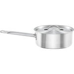 Stielkasserolle ONSET mit Deckel, Ø 240 mm, 3,6 L