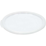 Stalgast Deckel, Ø 310 mm, für Vorratsbehälter