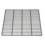 Combisteel Rost 430X325mm für 7543.0015-0017