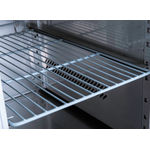 Combisteel Rost En 600X400