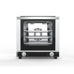 Combisteel Elek. Konvektionsofen 4X2/3Gn