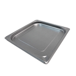 Combisteel Backblech 2/3 Gn