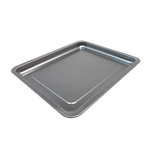 Combisteel Backblech 1/2 Gn