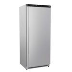 Combisteel Kühlschrank Rfs 1 Tür – Breite 777