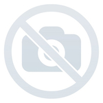 Santino Max Sahara Poloshirt (mit Stickerei) L - Note 3