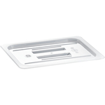 GN-Deckel Serie Buffet von Stalgast, GN 1/6