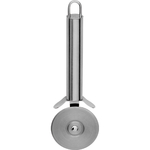 Pizza- / Teigschneider, runder Griff, Rad Ø 5,7 cm, Länge 19 cm