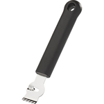 Stalgast Fadenschneider / Zestenreißer