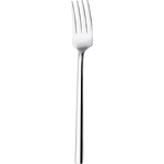 12 Menügabeln Besteckserie Ligne Stalgast, L. 193 mm