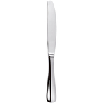 Menümesser, Serie Baguette