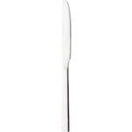 Menümesser, Stalgast, Besteckserie Classic, Edelstahl